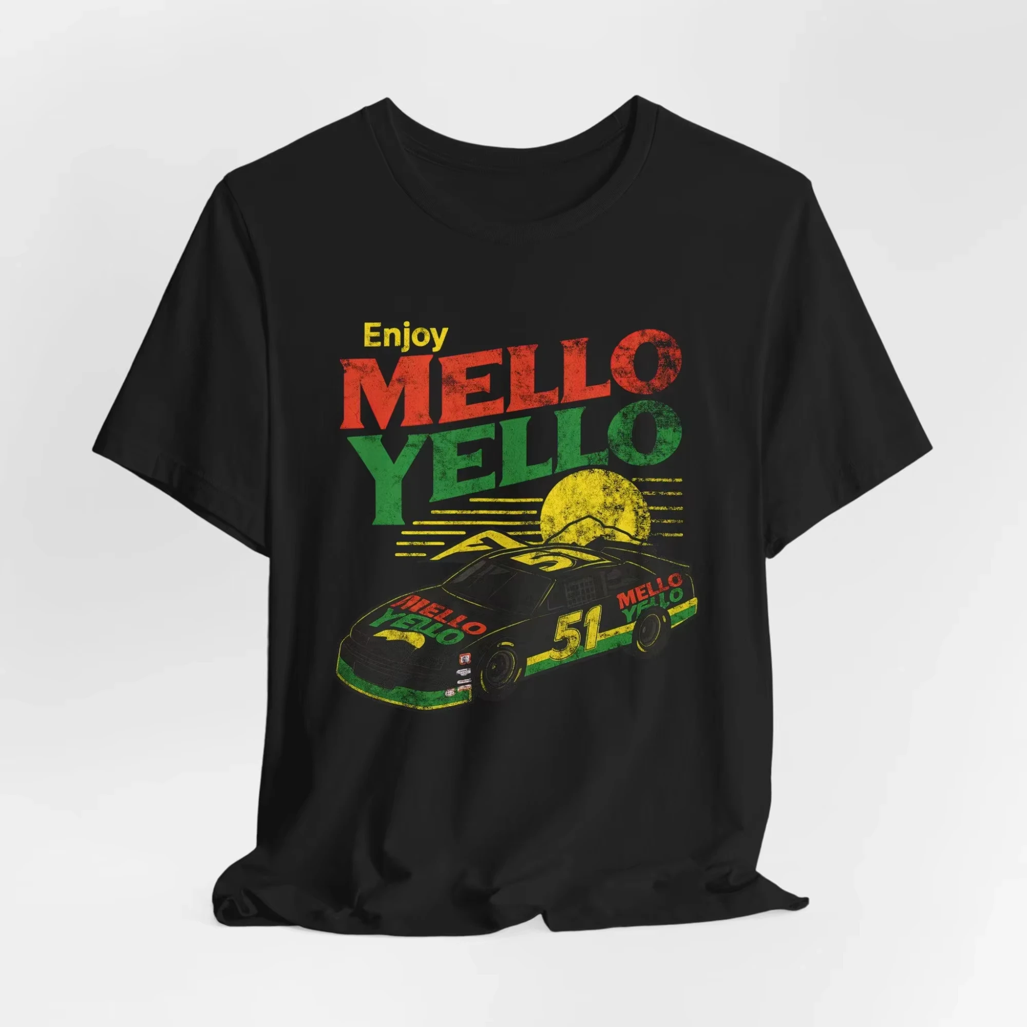 2025-nova-camiseta-normcore-de-algodao-uma-moda-de-rua-retro-americana-e-uma-camisa-casual-super-grande-adequada-tanto-para-homens-quanto-as-mulheres
