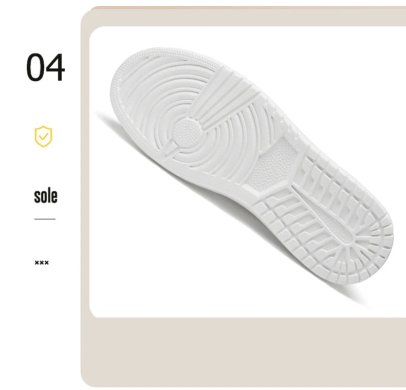 Hochwertige Herren-Sneaker, Elevator-Schuhe für Herren, modische Freizeitschuhe, bequeme Sportschuhe aus Leder, Höhenerhöhung 6/8/10 cm – Detail 10