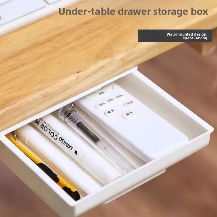 boite-de-rangement-invisible-de-style-tiroir-pour-bureau-structure-sous-barre-organisateur-de-bureau-en-plastique-pour-le-rangement-de-documents