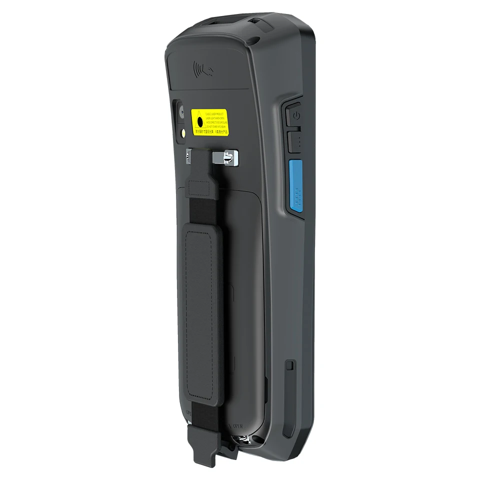 U9000 PDA Handheld Terminal IP66 Industrial protection PDA Level Scanner