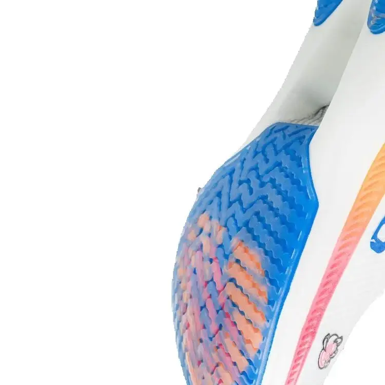 

Hot 2025 New Casual Unisex Lightweight Walking Hiking Shoes Sneakers Breathable Orthopedic Shoes Outdoor Hiking Sneakers