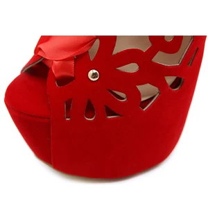 8 en çok satılan-çizme-çiçekler no. 8