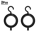 Black-2Pcs