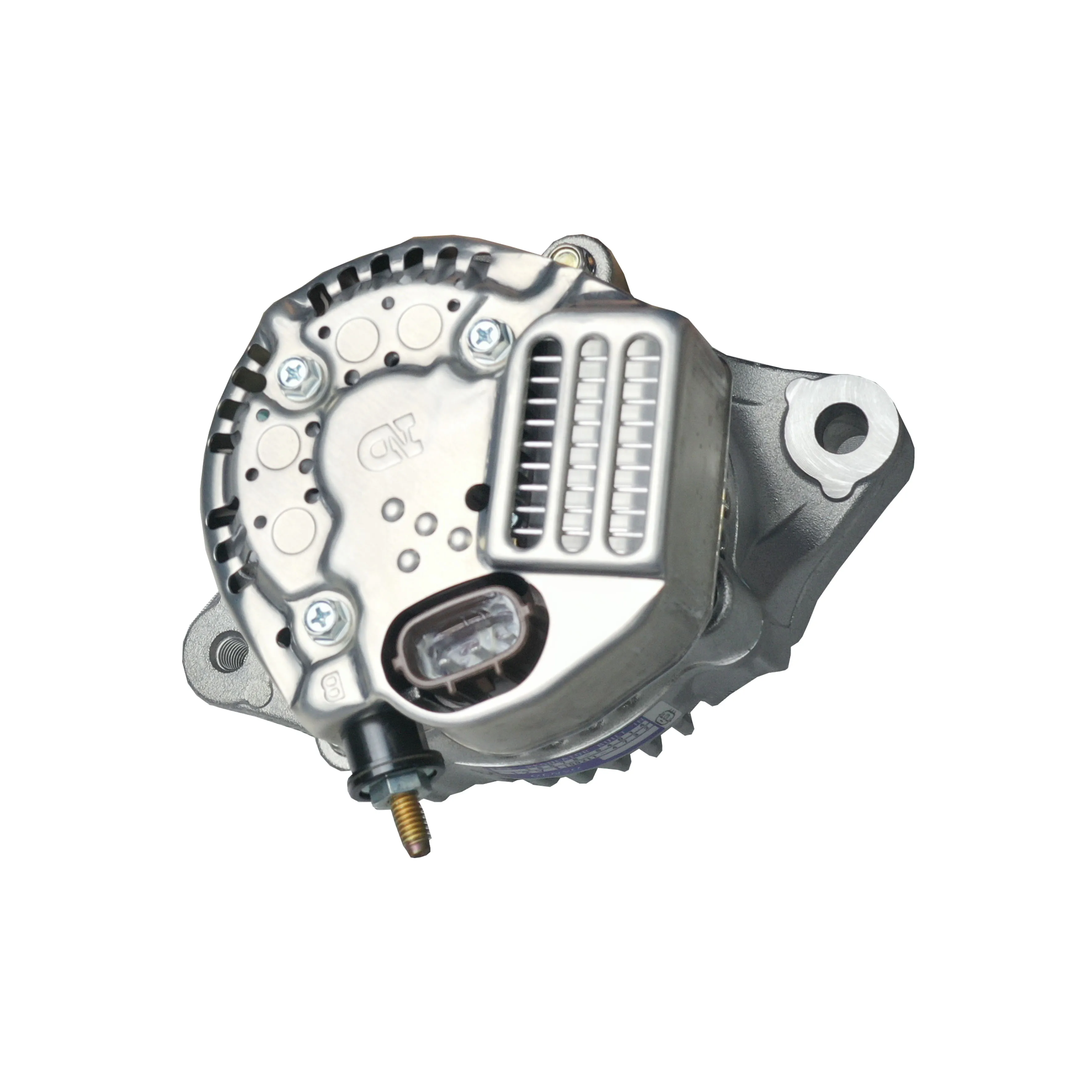 

1J022-64010 1J02264010 for K Ubota Alternator Use and D722 D902 D905 Z602 1624164013 16241-64013