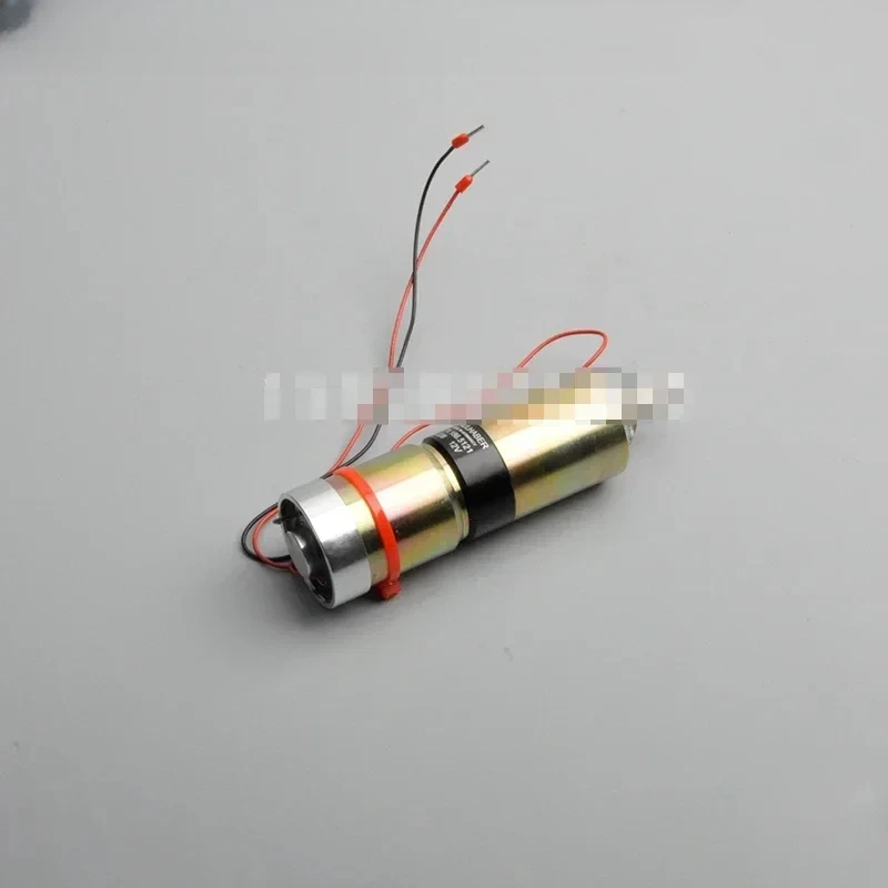 

SM102CD102 двигатель регулировки ролика для чернильного фонтана 71.186.5121 угловой двигатель печатной машины
