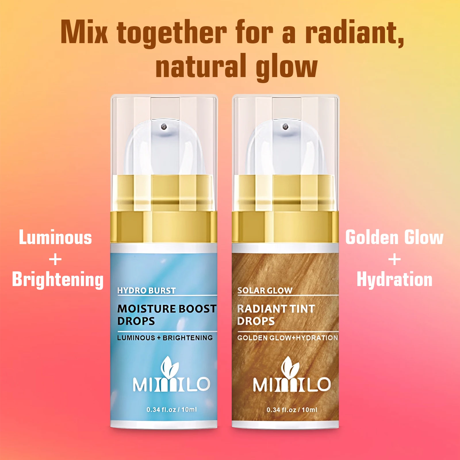 Multi-Use 2PC Brigh… - image