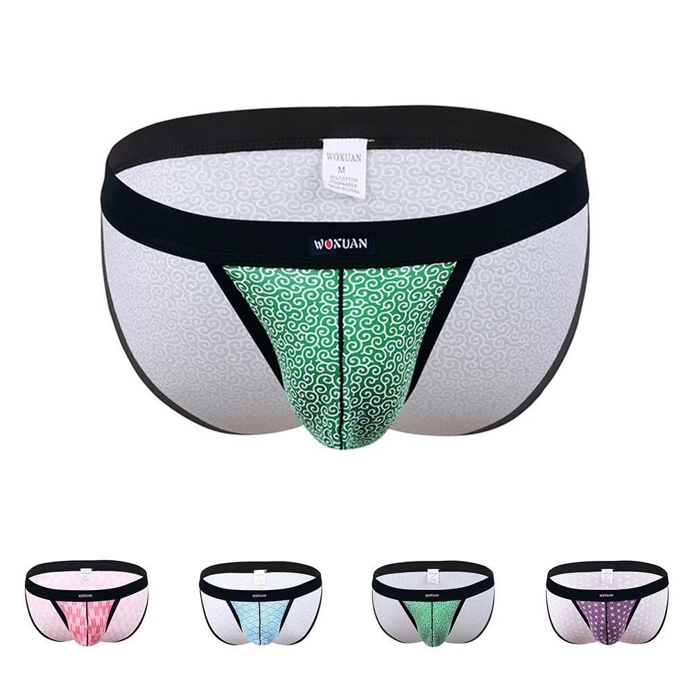 مريحة تناسب الخريف لربيع الانتفاخ الحقيبة ملخصات الرجال السروال العلامة التجارية الجديدة نمط غير رسمي ارتداء اليومي g-سلسلة سيور