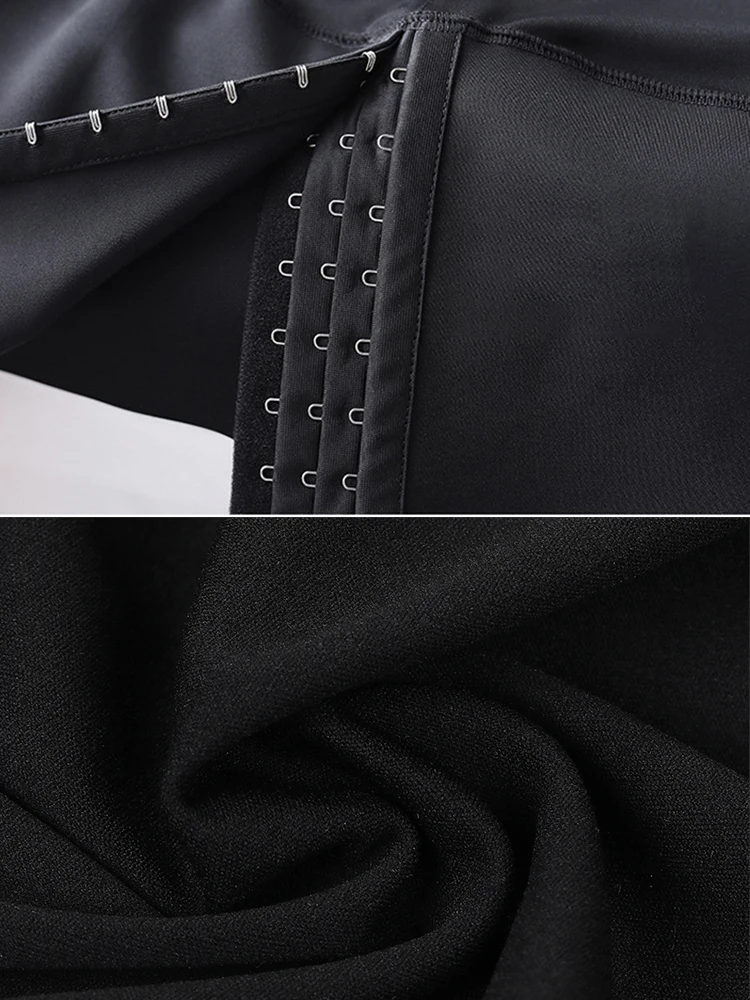 سراويل اللياقة البدنية عالية الخصر للنساء ، ملابس داخلية ركوب الدراجات ، سراويل البطن ، التجفيف السريع ، رفع ، تمتد ، الرياضة ، عادية #6