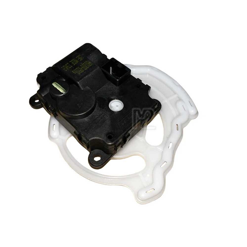 Actuator Mode For 97222-3E060 KIA SORENTO MOHAVE 2006-2009 Genuine 972223E060