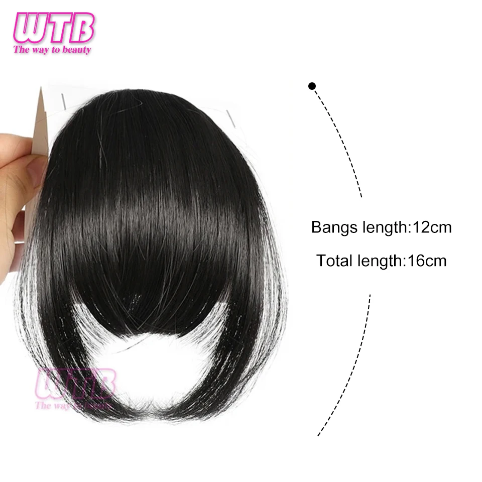 مشبك صناعي في وصلات الانجراف للنساء ، هامش مع المعابد ، ملابس يومية ، بني فاتح #3