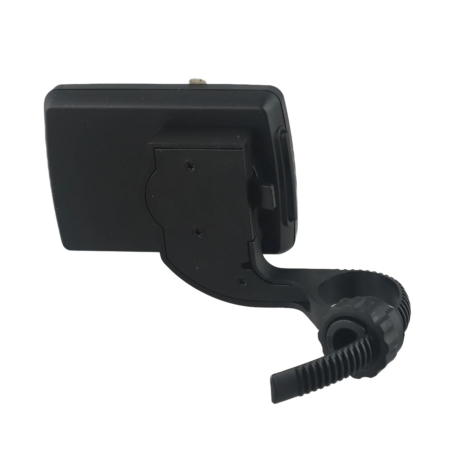 

Bike Computer Wireless Transmission Cycling Speed Odometer Plastic Display Mountain Bike Speedometer Odometer Articles