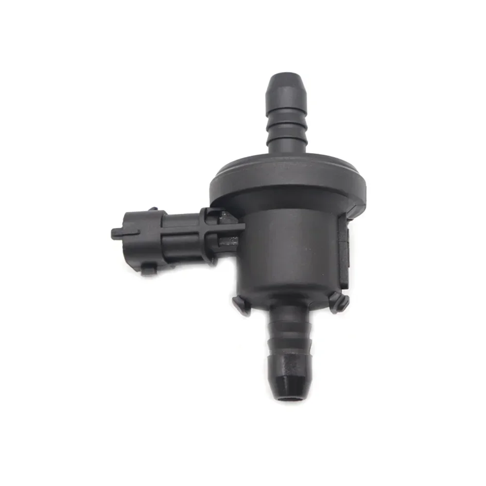 

0280142430 Car Canister Purge Solenoid Valve For Chevrolet Cruze Sonic Trax Opel Corsa Insignia Vectra Zafira Astra 55574240