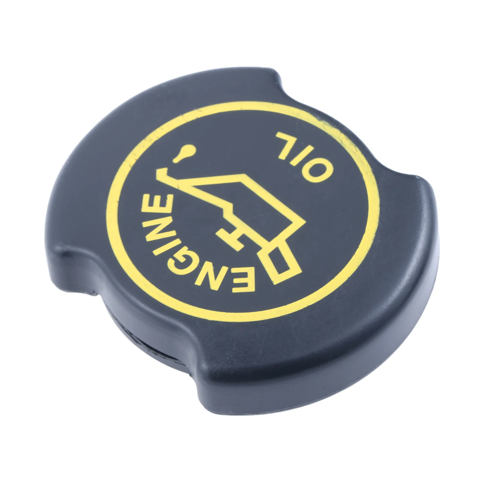 Car Engine Oil Filler Cap F3AZ-6766-B for Ford Econoline 1993-2004 Aerostar Crown Victoria Explorer Explorer Taurus Ranger F-150