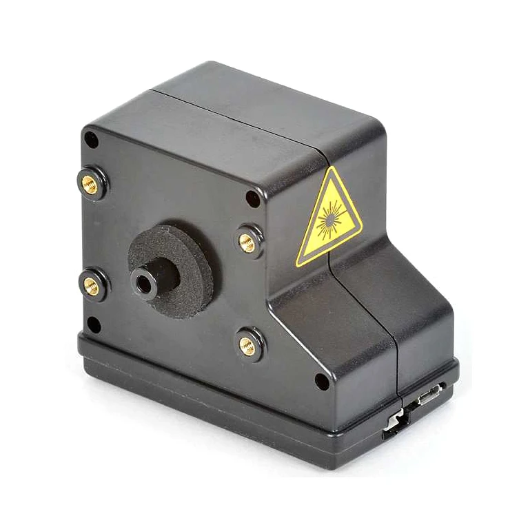 Alphasense Up To 2,… - image