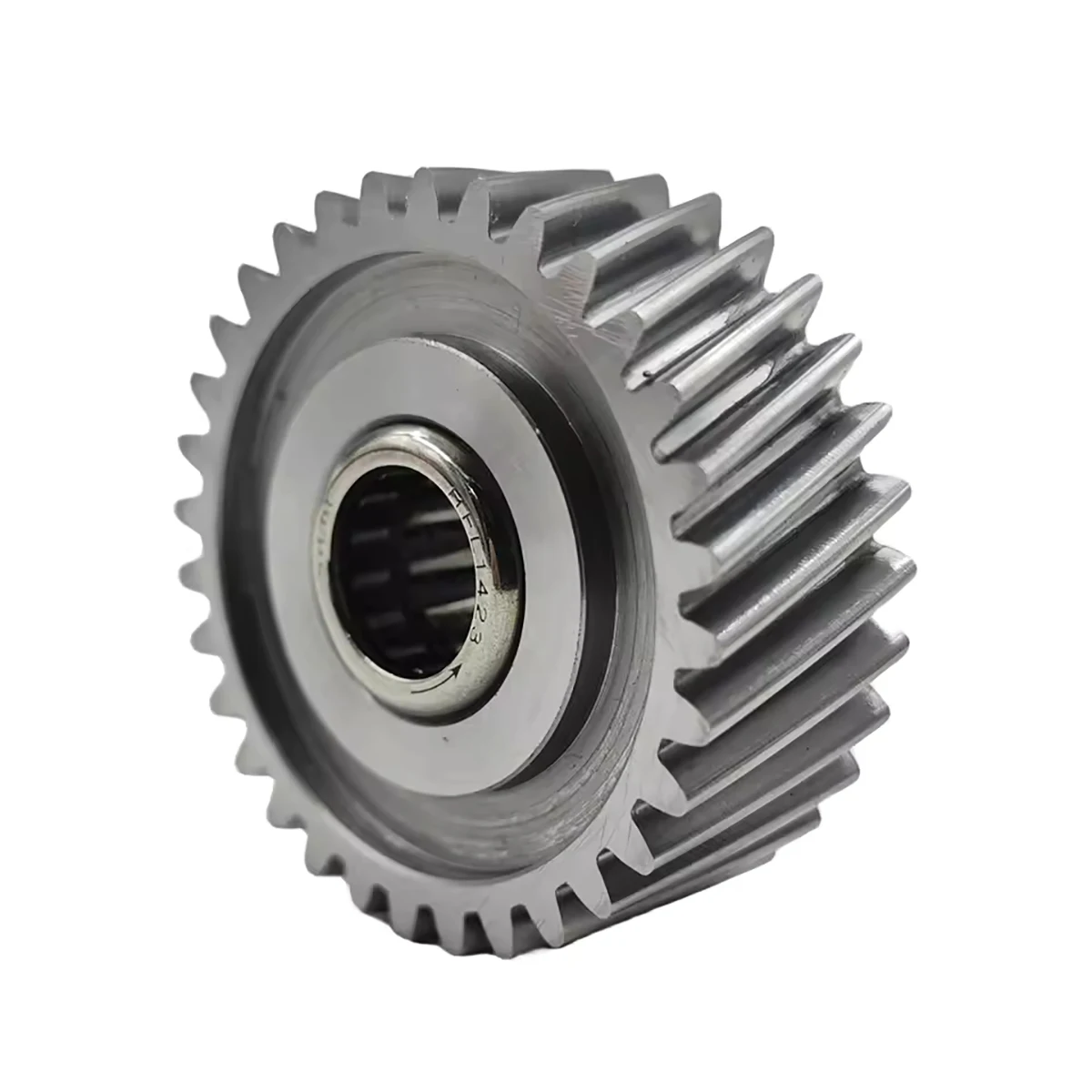 

Bafang Mid Motor Upgrade Modification Metal Gear Durable Steel Gear for BBS01B BBS02B BBSHD G320 G340 750W Electric Motor