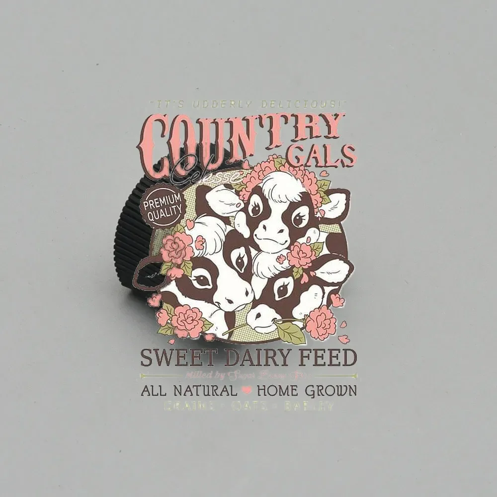 

1pcs For Canon IR 2002 2002G 2202 2204N 2206i 2206AD 2525 2520 2530 2535 2545 Pickup Roller Printer Copier