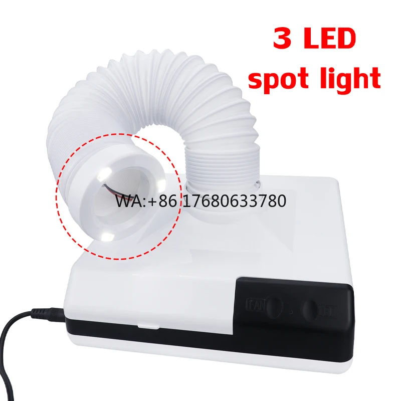 aspiratore-a-vuoto-per-attrezzature-dentali-collettore-di-polvere-da-tavolo-estrattore-portatile-con-luci-led-potente