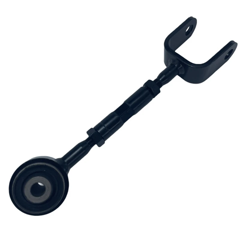 

DB5Z5A972G Rear Control Arm Connecting Rod For Ford Explorer 2011-2019 Police Interceptor Utility 2013-2019 DB5Z5A972A