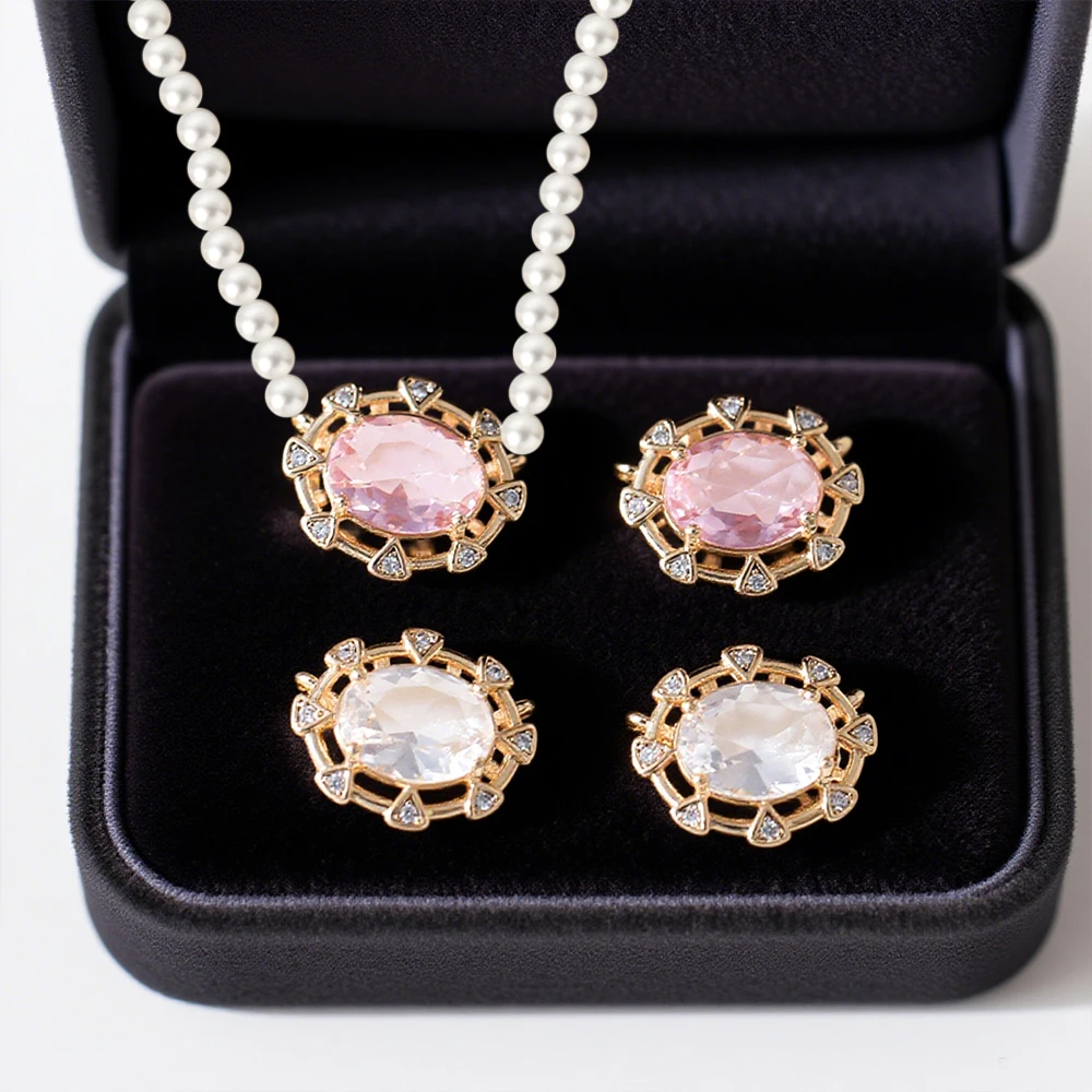 

Сердечный дизайн, 20 шт., 12*14 мм, фурнитура для ювелирных изделий/покрытие из настоящего золота/подвеска «сделай сам», медные аксессуары/ручная работа/овальная форма # 194973