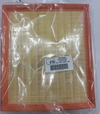 AIR FILTER 208-2008-308 II-5008-3008 SUV-508 16 BLUE HDI 258856252