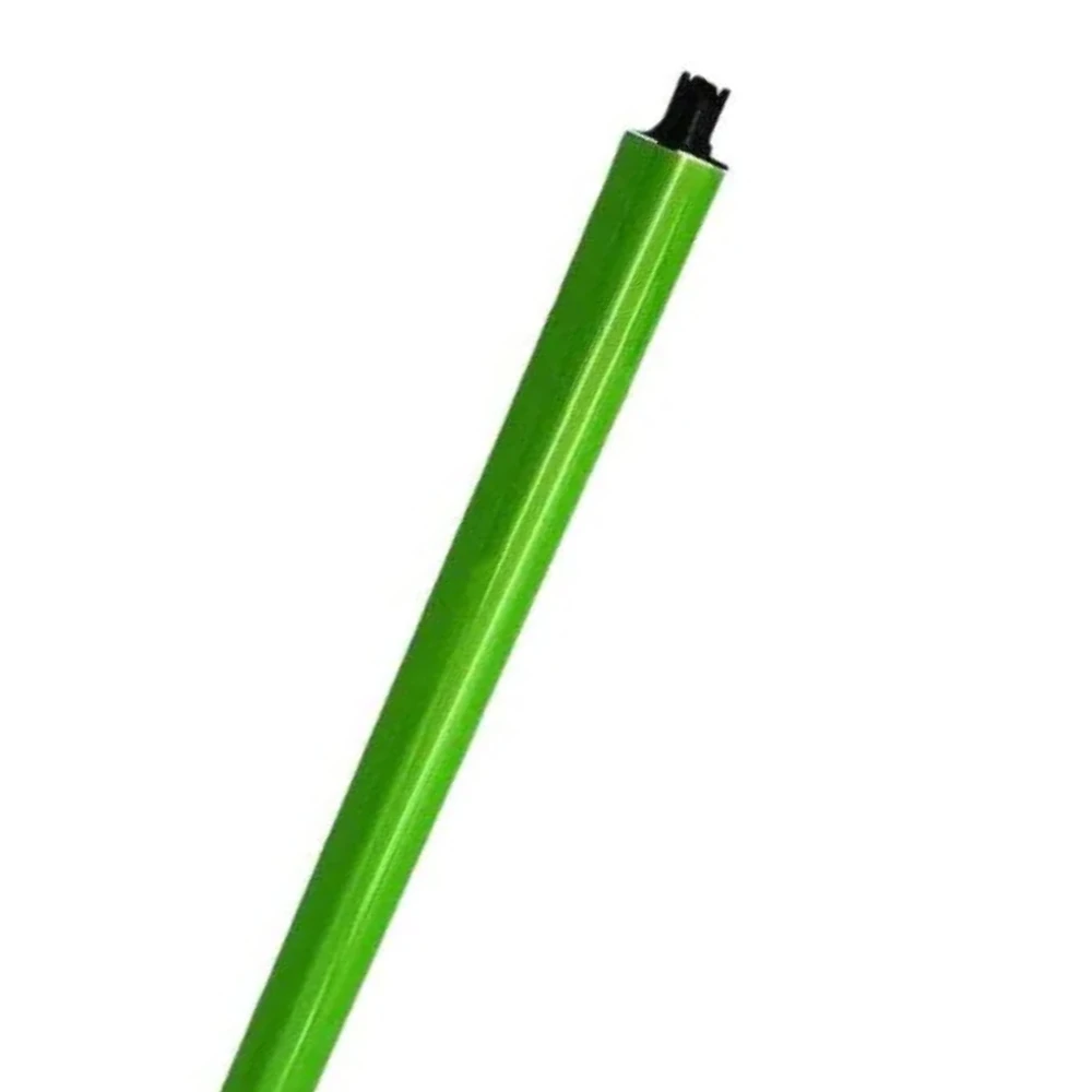 

Long Life Opc Drum Color Fit For Canon C7270 C9075 C9065 C7055 C9280 7065 C9270
