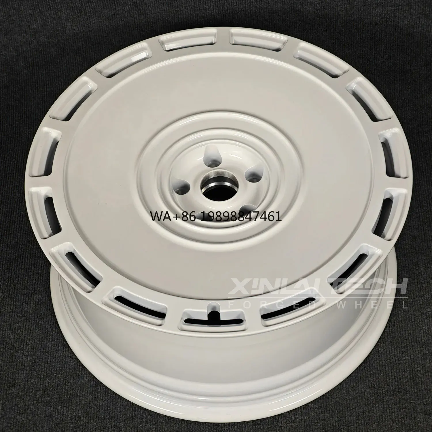 

XL Custom Forged Monoblock Wheels 5x120 5x114.3 5x112 Aluminum Alloy Rim Passenger Car Wheels for Mercedes