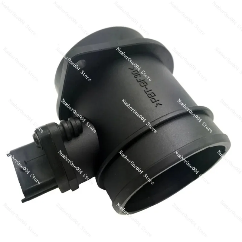 

0280218121 MAF Mass Air Flow Meter Sensor For Cadillac Saturn Auto Replacement Parts 55350433 55353127