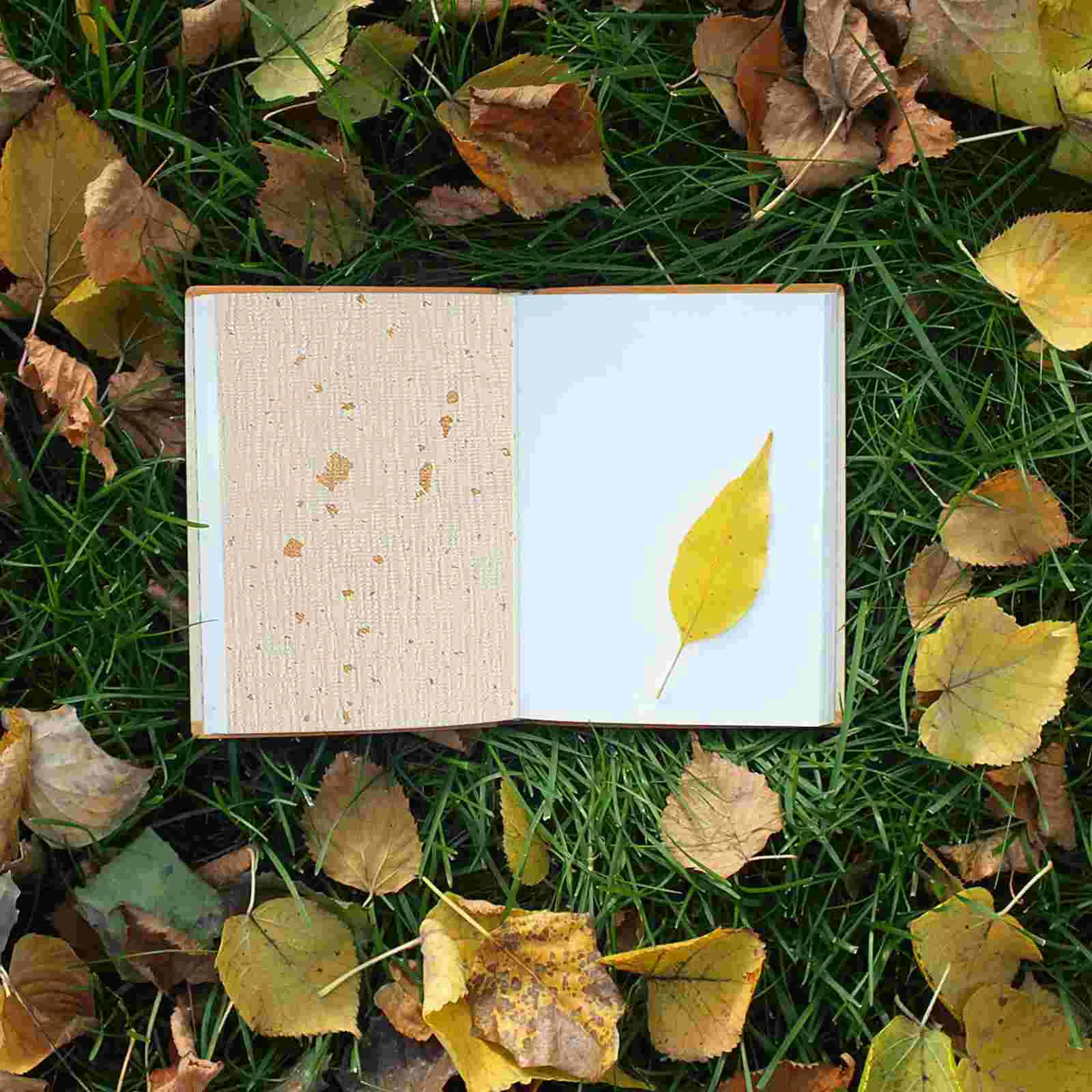 30 Pcs Base Handmade Material Paper Decor Decorative 148X7X02CM The Scrapbook Papers