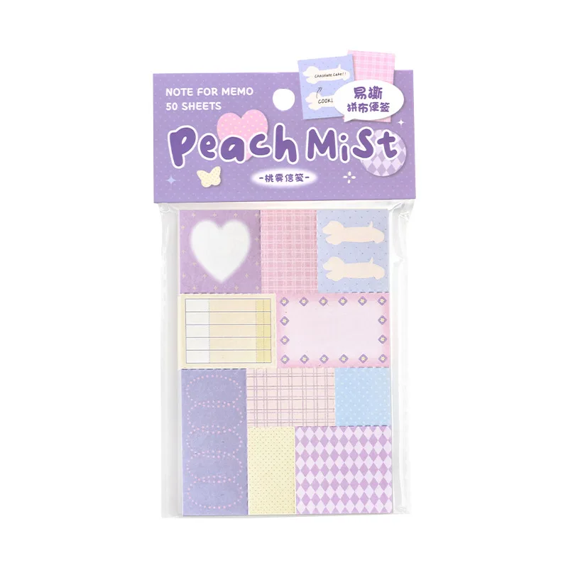 

24 набора/лот: Блокноты для заметок, бумага с кружевным узором, винтажная бумага, бумага для джанк-журналов, карточки для скрапбукинга, ретро-бумага для декоративного оформления