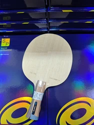 Yinhe Milkway CHN SUN OFF+ Blade