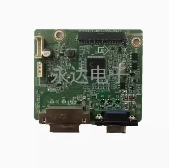 

for SE2416HM mainboard 715G8474-M01-000-0H4T