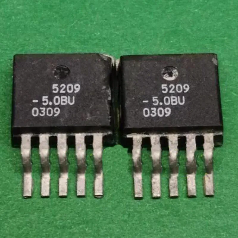 ic-novo-5209-50bu-mic5209-50bu-to263