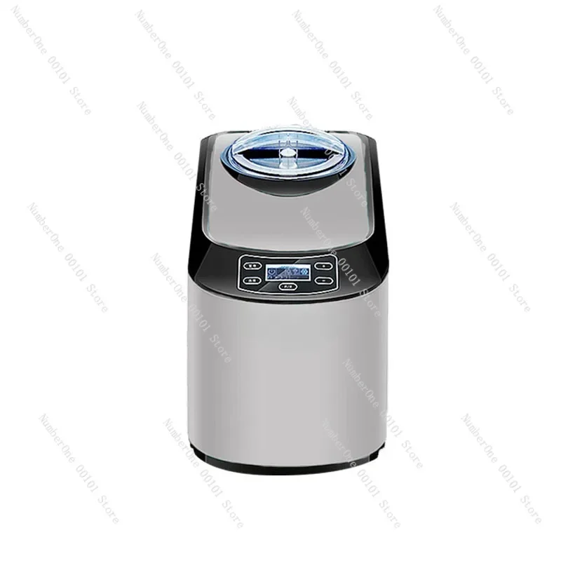 1PC Home Full Autom… - image