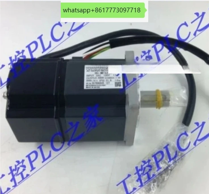 Hc-Mf13K Hc-Mfs23K …