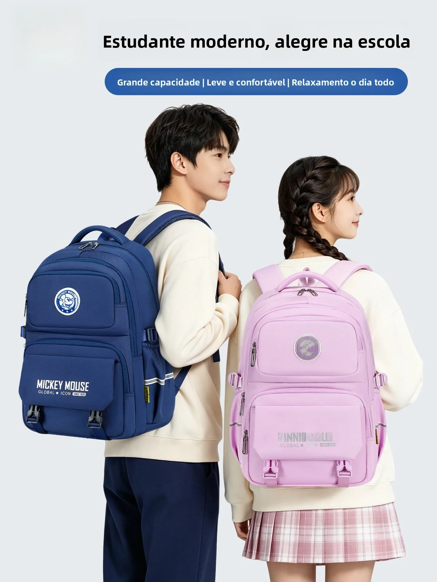 sac-a-dos-pour-adolescents-grande-capacite-leger-a-double-bandouliere-pour-les-eleves-du-college-et-du-primaire-protection-de-la-colonne-vertebrale