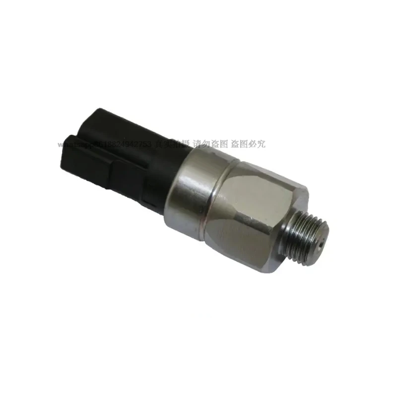 

Parts Oil pressure switch 101103 for Xu gong 101103