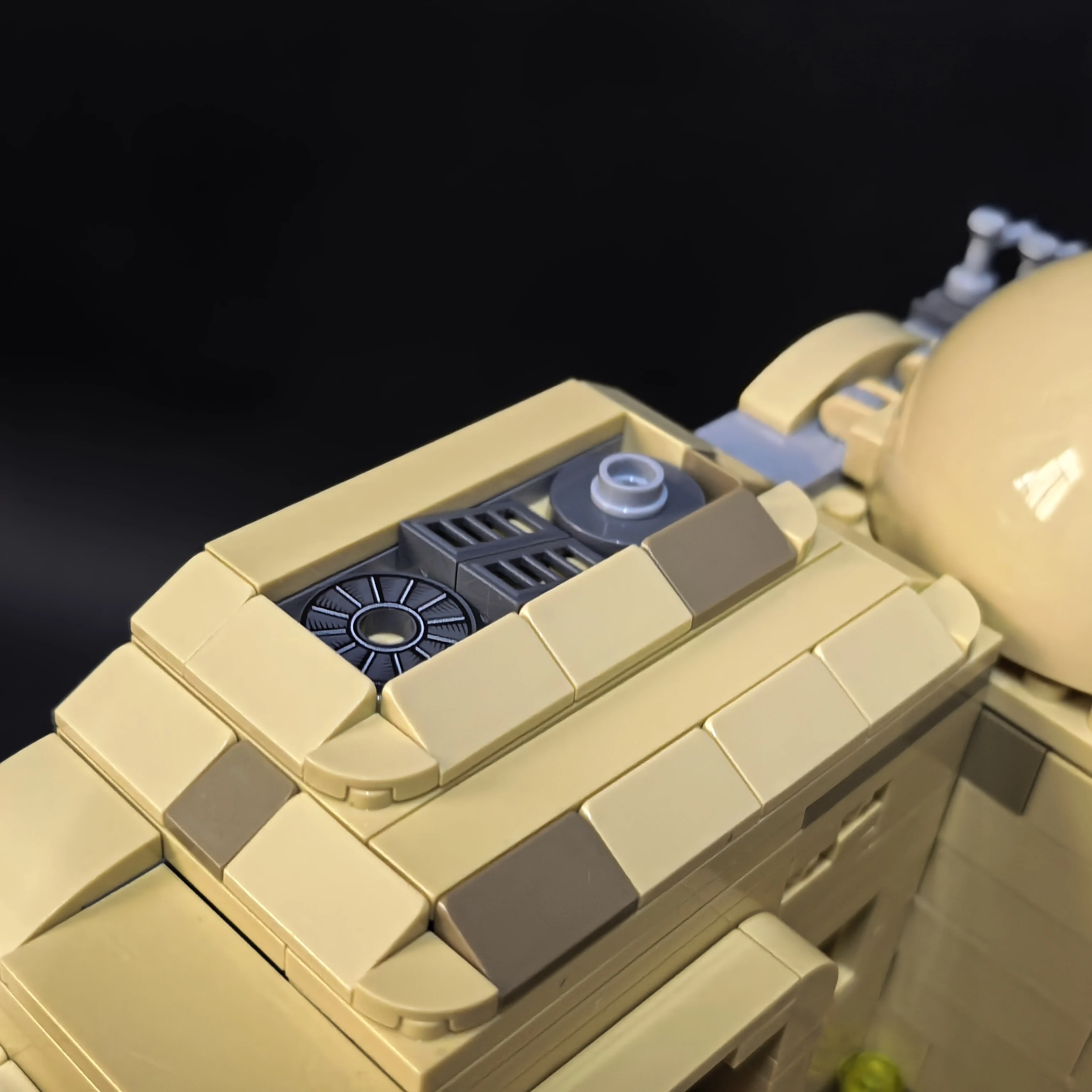 2485pcs planet  building  House Buildings Sets, City Apartment Store Architecture Modular Buildings Blocks Model Kit, Gift   ﻿ ﻿