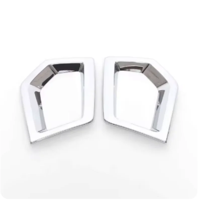 

Передняя решетка автомобиля, вентиляционная рамка, украшение для Great Wall GWM Haval Dargo 2023 2024 2025 2th PHEV, аксессуары из углеродного волокна