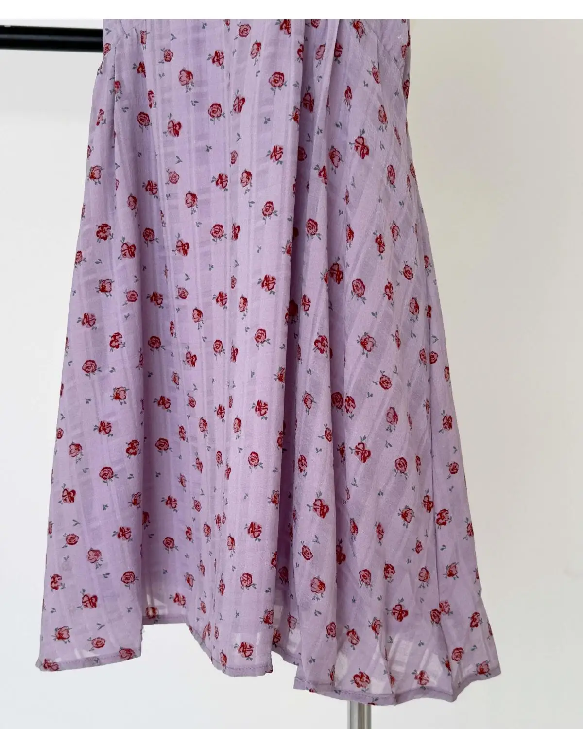 

Cover Up For Woman Women High-Waist Wedding Plage Semi-Sheer Tie-Up Moomoo Prom Candy Layers Binding Spring Sleeved String Girls