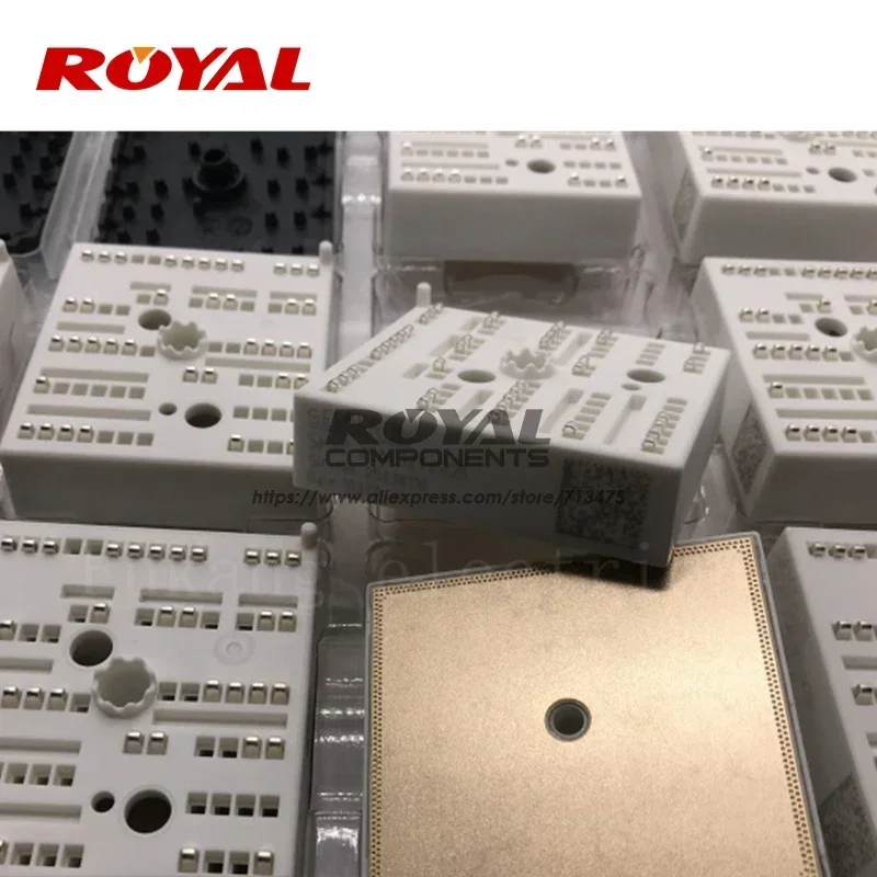 SKIIP25AC12T4V25 SKIIP 25AC12T4V25 SKIIP25AC125V10 НОВЫЙ