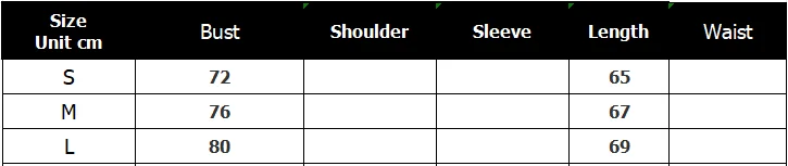 High Street Dark Ro strapless jurken dames strapless sexy elastische gebreide slanke snit jurk met holle split bodycon jurk