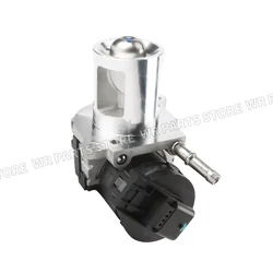 Engine EGR Valve for Benz OM642 W166 W221 W251 W212 A6421402160 6421402160