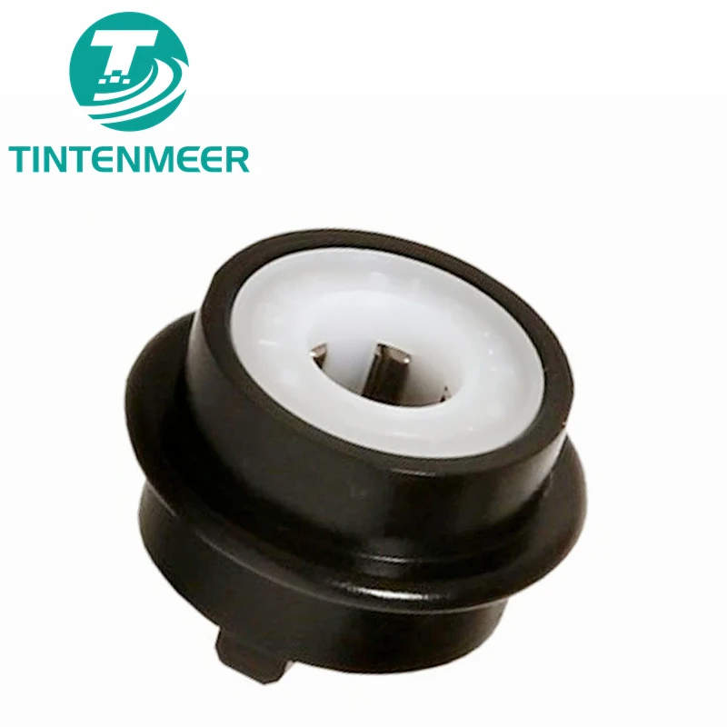 TINTENMEER A02E561100 Paper Takeup Box Bearing Clutch For Konica Minolta bizhub C280 C353 C360 8650 C554 C454 Printer Part