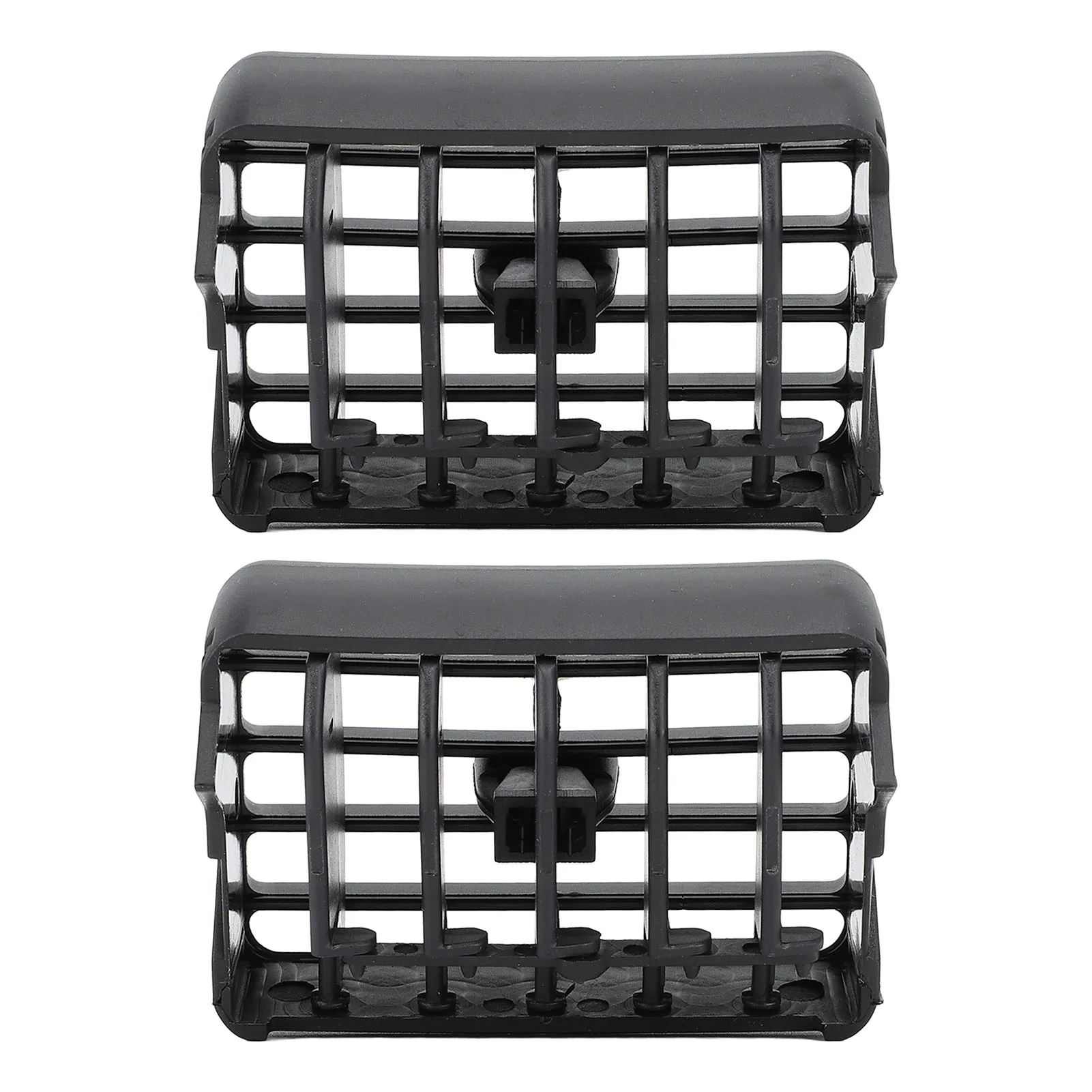 

Вентиляционное отверстие передней центральной приборной панели 55063‐35030 ​ Нагреватель переменного тока на приборной панели, высокая прочность для Tacoma 4runner, переднее центральное вентиляционное отверстие на приборной панели