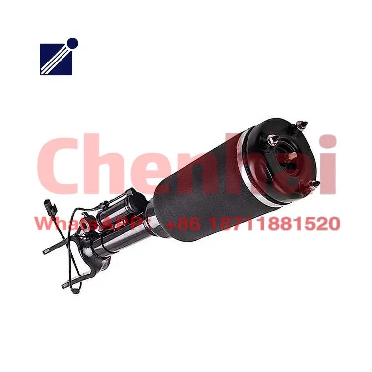 2513203013 2513203113 2513205613 For  R-CLASS W251 V251 Front Air Spring Strut Air Shock Absorber Air Suspension