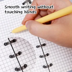 Bağlayıcı sayfanın en iyi 10 satışı-no. 6