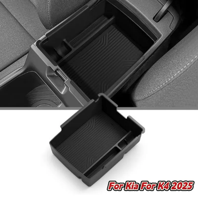 For Kia For K4 2025… - image