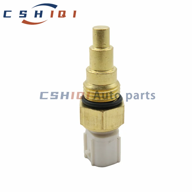 MB356704 Coolant Water Temperature Sensor For Mitsubishi Galant Mirage Eclipse Dodge Colt DL GL GT Eagle Summit Talon 1990-1994