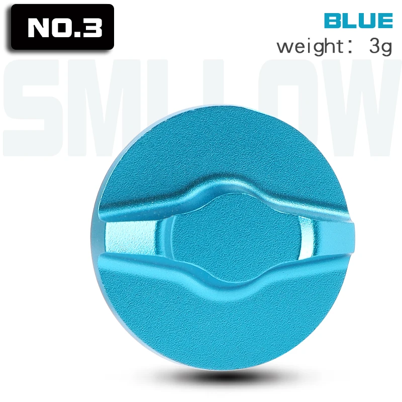 1PCS Bike Fork Shoulder Air Nozzle Gas Value Protector Cap Shockproof Front Fork Aluminium