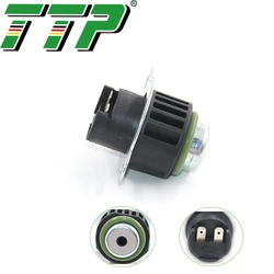 Sensor de posición de caja de cambios, accesorio para VOLVO RENAULT 20562642, 7420562642